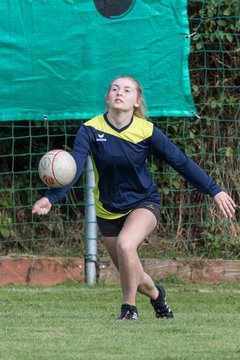 Bild 923 - DM U16 Gro�enaspe